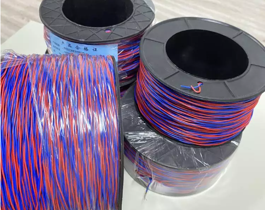乐平放炮线的具体作用是什么？